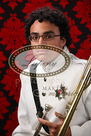 Lupeny Photography   (142 of 1697)