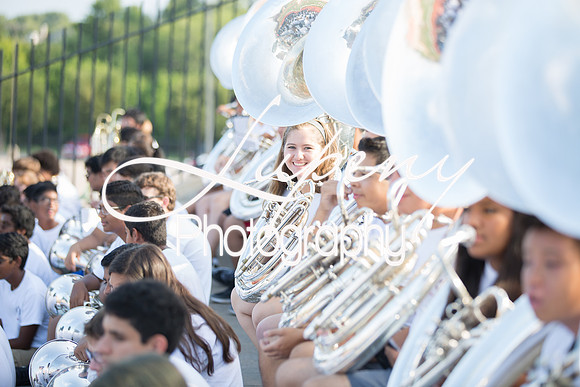 lupeny photography -9371
