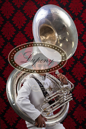 Lupeny Photography   (1586 of 1697)