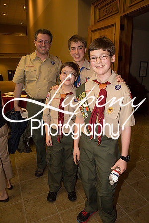 LupenyPhotography 2-3547