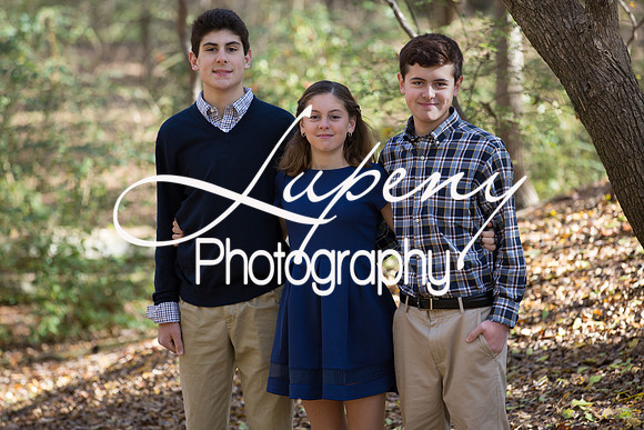 LupenyPhotography -0723