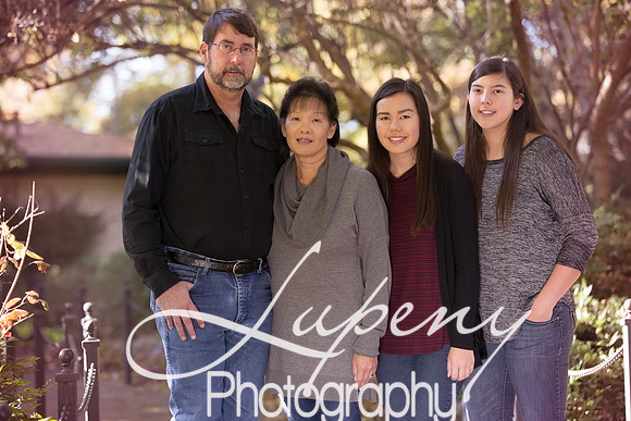 LupenyPhotography -