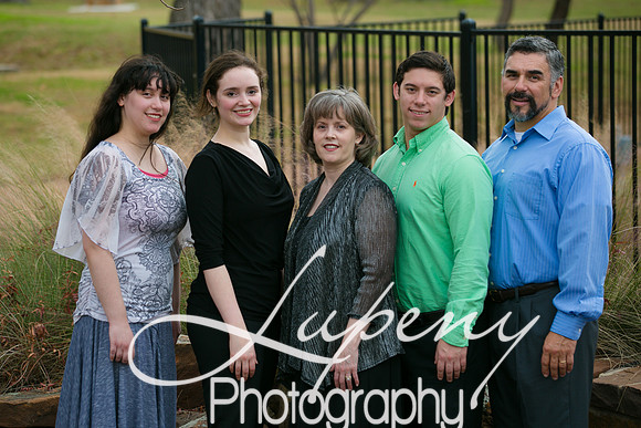 LupenyPhotography -0466