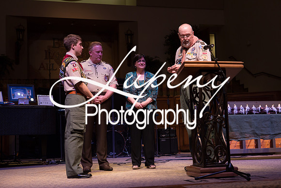 LupenyPhotography 2-3279