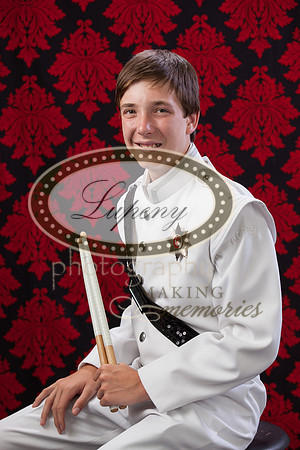 Lupeny Photography   (1270 of 1697)
