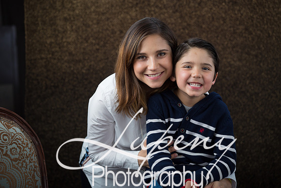 LupenyPhotography  (64 of 78)