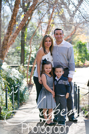 LupenyPhotography -3367