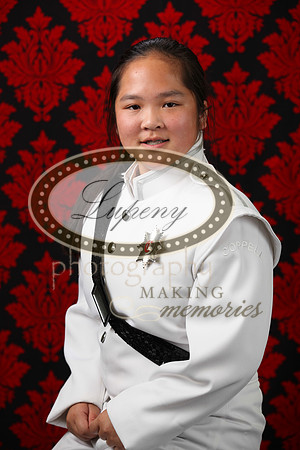 Lupeny Photography   (1214 of 1697)