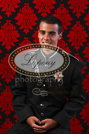 Lupeny Photography   (65 of 1697)
