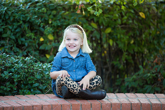 LupenyPhotography -0404