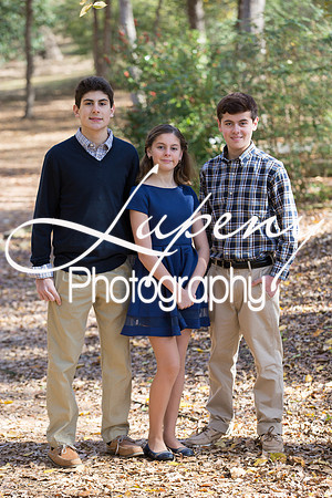 LupenyPhotography -0735
