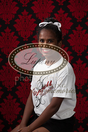 Lupeny Photography   (23 of 401)