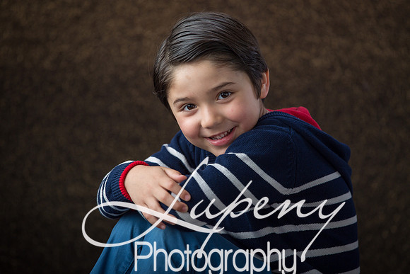 LupenyPhotography  (35 of 78)