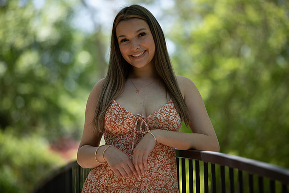 Lupeny Photography-4505