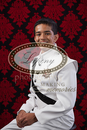 Lupeny Photography   (1629 of 1697)