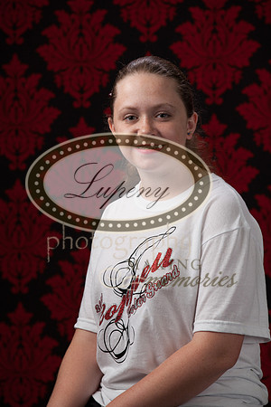 Lupeny Photography   (18 of 401)