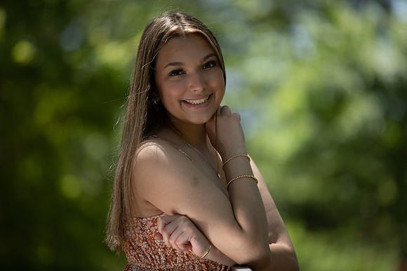 Lupeny Photography-4524