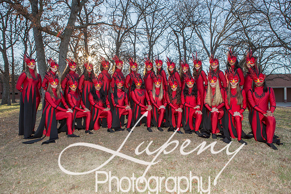 Lupeny Photography (2 of 88)