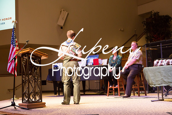 LupenyPhotography 2-3456