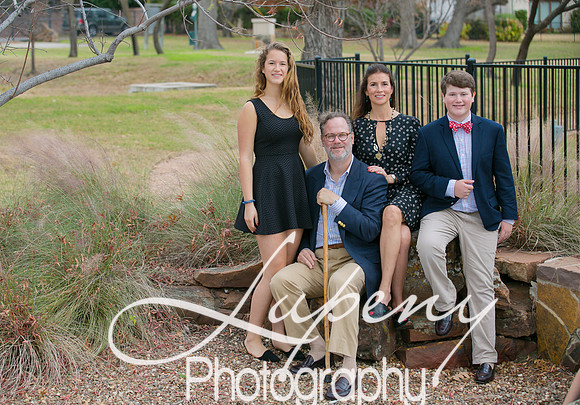 LupenyPhotography -0428