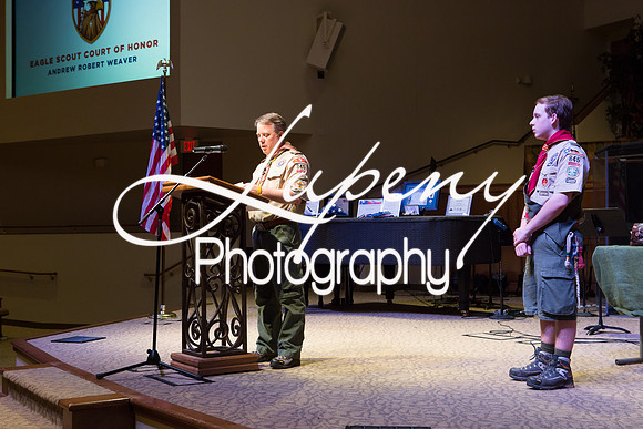 LupenyPhotography 2-3212