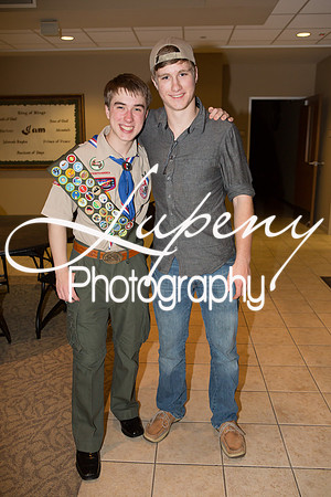 LupenyPhotography 2-3613
