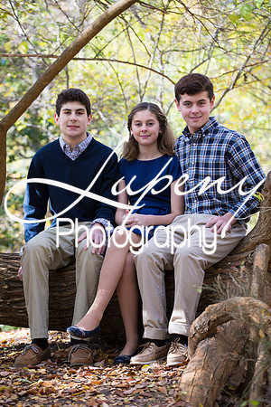 LupenyPhotography -0815