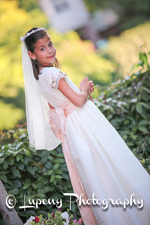 © Lupeny Photography-50