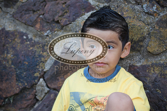 © Lupeny Photography-29