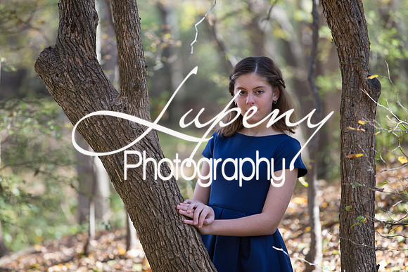 LupenyPhotography -0746