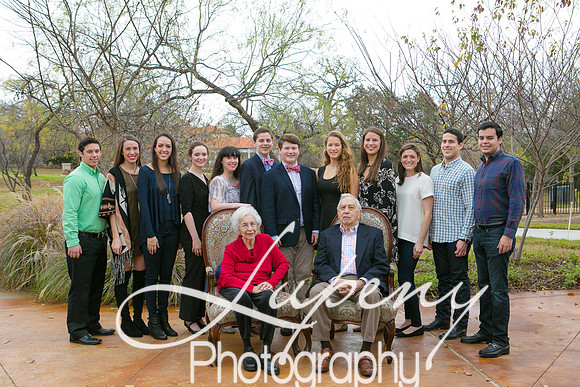 LupenyPhotography -0252