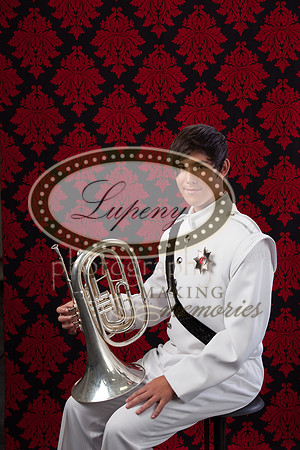 Lupeny Photography   (1647 of 1697)