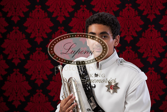 Lupeny Photography   (1675 of 1697)