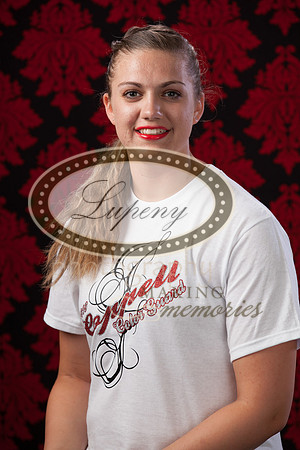 Lupeny Photography   (1697 of 1697)