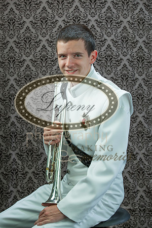 Lupeny Photography-25