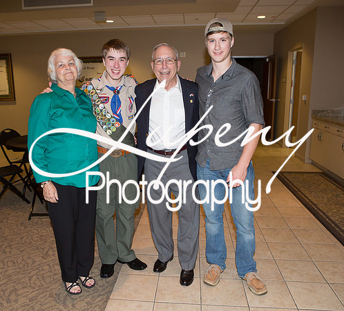 LupenyPhotography 2-3604