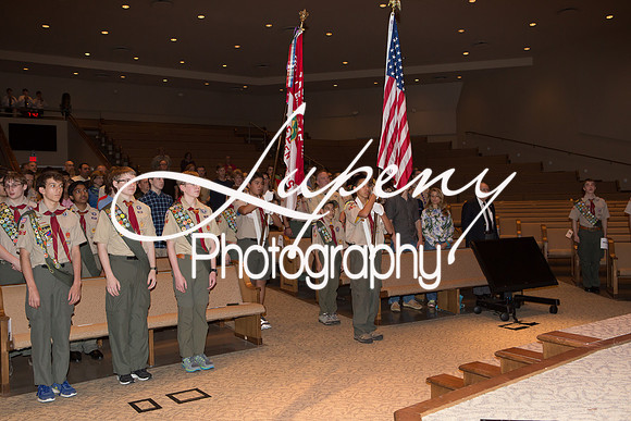 LupenyPhotography 2-3202