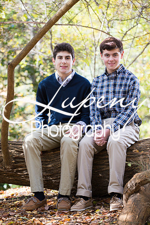 LupenyPhotography -0825