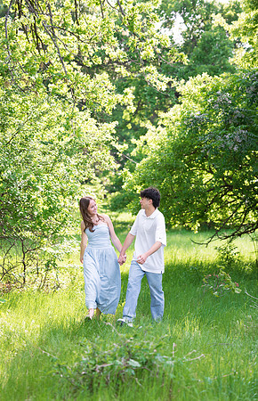 Lupeny Photography-0475