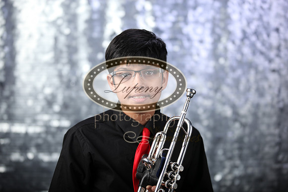 Lupeny Photography   (97 of 241)