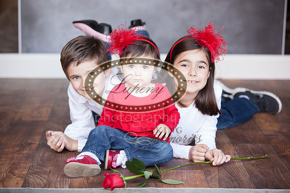 Lupeny Photography-3