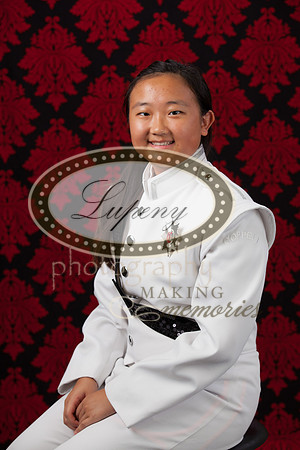 Lupeny Photography   (1455 of 1697)