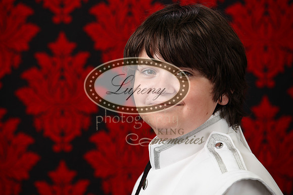 Lupeny Photography   (924 of 1697)