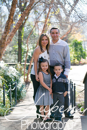 LupenyPhotography -3370