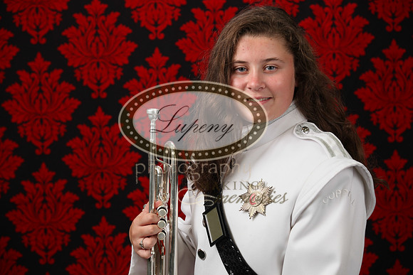 Lupeny Photography   (826 of 1697)