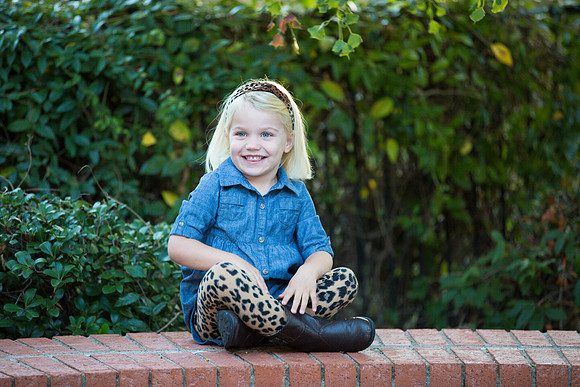 LupenyPhotography -0405