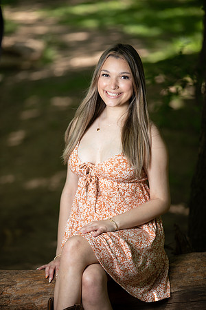 Lupeny Photography-4534