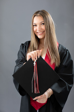 Lupeny Photography-4313
