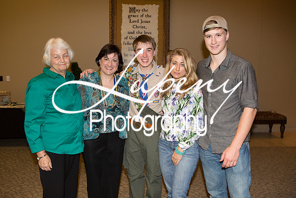 LupenyPhotography 2-3624