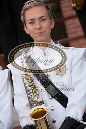 Lupeny Photography   (67 of 401)